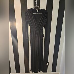 BCBG Generation Jump Suit